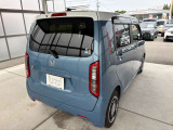各種クレジット会社をご用意できます。中古車版残価型クレジットもご用意出来ますので、お気軽にお訪ねください。