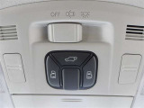 両側パワースライド装備です♪運転席から開け閉めの操作・ON/OFFの切替えも可能です♪