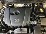 ☆九州マツダでしっかり整備後の納車になります。安心して検討くださいませ。☆