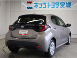 広々とした車内空間に優れた燃費性能。更にデザインも上質で人気のお車です!