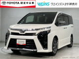全国オールトヨタ共通ロングラン保証付!別途オプションで最長3年 走行無制限! お客様のお住まい近くのトヨタ系ディーラーにて 点検・修理も可能です! 消耗品・内外装部品を除く メカニカル部品を保証!