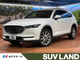 禁煙車 純正8型ナビ 全周囲カメラ 衝突軽減装置 レーダークルーズ