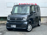 詳細なお問い合せは、ホンダカーズ神奈川西 U-Select 相模原中央まで!