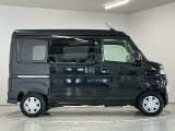 【低燃費の軽自動車】地球に優しく、お財布にも優しい低燃費!ガソリン高騰の今、本当に助かります!そのうえ、良く走ってくれますよ!本当に最近のクルマは、燃費が良いですね!