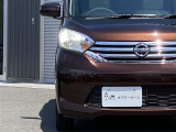 当店のお車をご覧いただきましてありがとうございます。お車についてのご質問やお見積りのご依頼、ご購入にあたってのご相談などは無料電話(0078-6002-312860)にお気軽にお問い合わせ下さい!