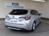 トヨタのU-Carブランド『トヨタ認定中古車』ロングラン保証・高品質カー洗浄・車両検査証明書付き!トヨタのハイブリッドカーならではの充実のハイブリッド保証&ハイブリッドシステム診断書搭載!