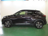 キックス 1.2 X (e-POWER) 