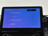 ご相談、お問い合わせスタッフまでお気軽にお電話下さい。毎週日曜、月曜は定休日となっております。