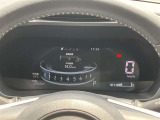 走行距離もご確認ください