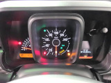 ◆Honda認定中古車をお探しの方はHondaU-Select亀山長明寺へお越しください!全車安心のU-Selectホッと保証付きです!敷地内試乗も可能です!オンライン商談も受付しています!◆