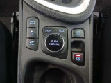 ドライブモードセレクト機能は、運転シーンに応じて最適な走行モードを選択できる便利な機能です