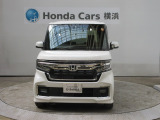 任意保険、クレジット、JAFなど車のことならなんでもお任せ下さい!当社ではお客様のカーライフをトータルサポートさせて頂きます☆