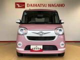 長野ダイハツ販売は車両に詳しくない方でも気軽に立ち寄れるお店作りを目指しています。高年式・低走行のお車がいっぱいです!是非一度遊びに来てください♪