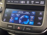 【シートヒーター&ベンチレーション】夏場は涼しい風でお尻や背中の熱やムレを防ぎ、冬はエアコンよりも早く温まってポカポカに!季節を問わず快適に過ごせます。