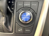 RAV4 2.0 アドベンチャー オフロードパッケージ 4WD 