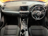 CX-5  XD プロアクティブ