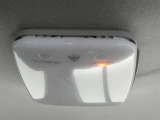 プラズマクラスタ発生器を装備しています。車内に浮遊するカビ菌を抑制、マイナスイオンをを多くすることでさわやかな空気で満たします。