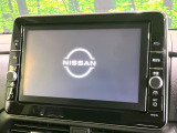 ルークス ハイウェイスターX プロパイロットエディション 