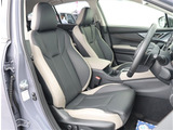 弊社でお車をご購入頂いたお客様は、一部車種を除いて【オイル交換永久無料】となっております。※詳細はスタッフまでお問合せ下さい。