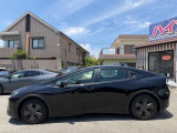 当店のお車は全車安心保証付!!指定工場、板金工場完備しています!!