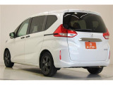 低価格で良質なお車を全社総台数2,000台以上の在庫からお選びいただけます。営業時間 10:00〜19:00