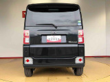中古車は一物一価、同じようなお車でも、整備状況、内外装の状態など様々です。