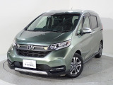 この車両は【Honda中古車認定グレードU-Select Premium】です。無料保証2年間と3つの安心をお約束します。詳しくは下の写真をスクロールして下さい。