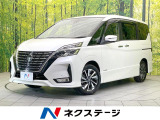 両側電動ドア BIG-X11型ナビ 後席モニター 全周囲カメラ ETC