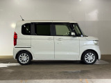 整備を実施した上でご納車させていただきます。