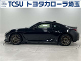 アプライドモデルは【A】!ステアリング連動する(SRH)LEDヘッドライト装着車!優れた視認性で夜間走行もご安全に!
