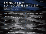 グラントゥーリズモ スポーツ 