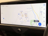 トヨタが提供している通信サポートサービスを搭載したナビです。通常のナビの他に交通情報や事故、天気予報、イベント情報等を表示できます。HELP-NETにも対応しており緊急時の通報サービスもできます。