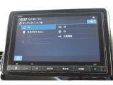 TVやBluetooth音楽再生等対応しております♪