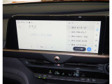 クラウンクロスオーバー 2.5 G アドバンスト E-Four 4WD 