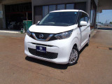 ☆★ 自社ホームページ リニューアルしました!! &rArr; https://lotus-honda-sanjo.jp/ ☆★ 目指すは地域ナンバー1☆ご購入からアフターメンテナンス・下取り・買取りなどお車のことなら何でもお任せ下さい!