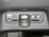 ◆Honda認定中古車をお探しの方はHondaU-Select亀山長明寺へお越しください!全車安心のU-Selectホッと保証付きです!敷地内試乗も可能です!オンライン商談も受付しています!◆