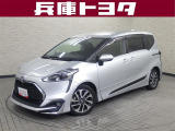 掲載中の車両は商談中や売約済みの場合があります。ご来店の前に掲載店舗へご確認をお願いいたします。