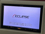 アルトラパンショコラ G 修復歴無し