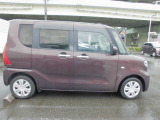 お見積りなどお気軽にお問合せください♪
