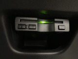 ETC車載器を装備。 高速道路の料金所の通過がスムーズです。