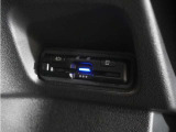 ◆ETC◆有料道路を利用する際にスムースに通過でき、わずらわしい料金支払いから開放されます!今や無いと不便に感じるほど必需品の装備ですね♪