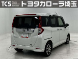 全長372&times;全幅167&times;全高173センチ!5ナンバー登録となります!