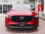 CX-5  2.2 XD ブラックトーンエディション ディーゼルターボ 4WD