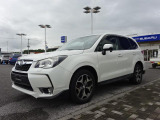 SUBARU 認定U-Car、SUBARU 認定U-Car Premiumは2年間、SUBARU Value Choiceは1年間、走行距離無制限のSUBARUあんしん保証が付きます。万一の故障の際は、全国のスバルディーラーで無料修理が受けられます!