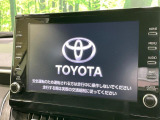 カローラクロス 1.8 ハイブリッド Z 