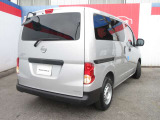 NV200バネットバン 1.6 DX 