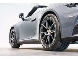 【ポルシェ買取強化】ポルシェセンター横浜青葉、みなとみらい認定中古車センターでは、ポルシェ車の買取強化を実施しております。是非一度あなたのお車を査定させてください。高価買取を実現します。