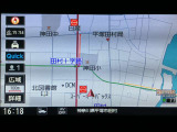 【日産純正ナビ】目的地までしっかり案内してくれる事はもちろんですが、今や車内を楽しく過ごすためのアイテムとしても欠かせなくなっています。