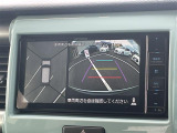 フレアクロスオーバー XS ワンオーナー 修復歴無し