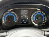 総走行距離数8280km